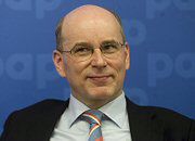 Politycy pierwszy raz zgodni? "Janku, trzymamy kciuki!"