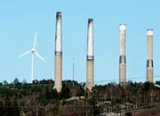 Już wiadomo, komu Vattenfall sprzeda swoje aktywa