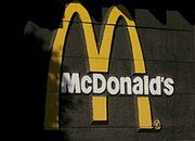 BBC: w Indiach powstanie pierwszy wegetariański McDonald's