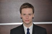 Spadkowy początek tygodnia