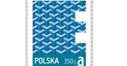 Poczta Polska wprowadza zupełnie nowe znaczki