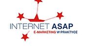Poznaj skuteczny marketing internetowy na konferencji Internet ASAP!
