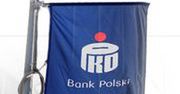 PKO BP stawia na rozwój technologii oraz na przejęcia