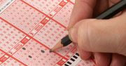 Czas wygrać kasę w Lotto