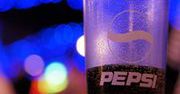 Picie Pepsi grozi rakiem?