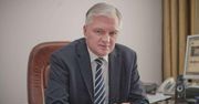 Jarosław Gowin: Zbudowano państwo zbyt opresyjne wobec obywatela