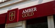 Ochronił oszusta z Amber Gold i jest bezkarny!