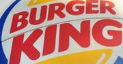 Burger King kopiuje McDonalda?