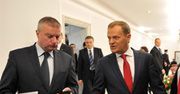 Tusk na zachętę rozdaje po 12,5 tys. zł! Komu?