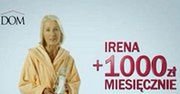 UOKiK: reklama Funduszu Hipotecznego Dom wprowadzała klientów w błąd