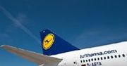Z powodu strajku na niemieckich lotniskach LOT i Lufthansa odwołują loty