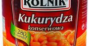 Polski Rolnik na Dzikim Zachodzie