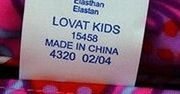 Made in China to brzmi dumnie?