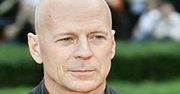Bruce Willis wspomaga sprzedaż wódki Sobieski w