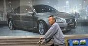 Chińczycy przejęli Volvo