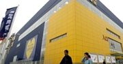 Ikea chce zbudować fabrykę w Polsce