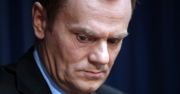 Tusk: czarny scenariusz to 1,7 proc. wzrostu PKB