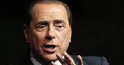 Berlusconi: kupujcie prezenty, pomóżcie gospodarce!