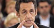 Sarkozy wywiera presję na Renault