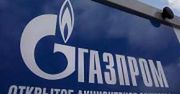 Gazprom: nie damy gazu, jeśli Ukraina nie spłaci długu