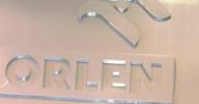 Orlen Lietuva jednak może być sprzedany