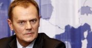 Tusk: w 2009 r. będzie gotowy plan elektrowni jądrowej