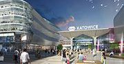 Uchylono pozwolenie na budowę dworca w Katowicach! Co teraz?