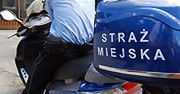 Straż Miejska pełna konfuzji