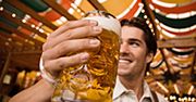 Prawdopodobnie najmocniejsze piwo w świecie