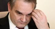 Pawlak: 4 mld zł strat dla budżetu z powodu strat firm na operacjach finansowych