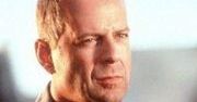 Bruce Willis wpadnie do Polski na jednego?