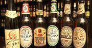 Jak wybrać dobre piwo? Przeczytaj!