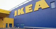 Żółto-niebieska IKEA teraz bardziej zielona
