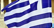 Trojka: banki powinny stracić przynajmniej 50 proc. greckiego długu
