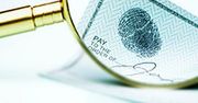 Krajowa Izba Odwoławcza zbada sprawę daktyloskopów