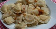 Pierogi dla warszawiaków