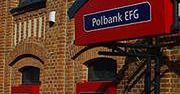 Intesa potwierdza ofertę zakupu Polbanku