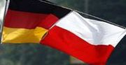 Raport: Polska dla niemieckich firm najatrakcyjniejsza w regionie