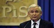 Kaczyński: trzeba od nowa zorganizować finanse publiczne