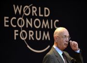 Davos bez odpowiedzi na globalny kryzys