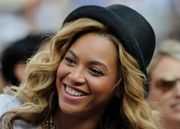 Pepsi wspiera twórczość Beyoncé. Zapłaci 50 mln dolarów