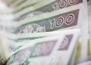 Getin Noble Bank jednak zapłaci 2 mln zł kary