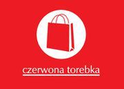 Czerwona Torebka powalczy z Biedronką?