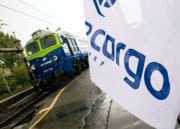 PKP Cargo na równi pochyłej