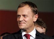 Premier Donald Tusk podsumowuje trzy lata rządów