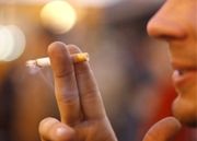 Philip Morris pozywa Norwegię za zakaz reklamy tytoniu