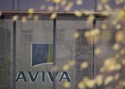 Aviva szuka nowego partnera bankowego