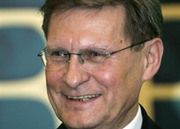 Balcerowicz: zrezygnować z podwyżek dla nauczycieli