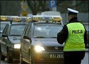 MF: Kolejne 83 mln zł dla policji