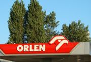 PKN Orlen: Gazprom zrezygnował?